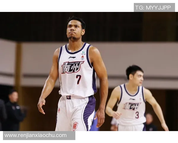 广州羽毛球队的阵地战解析与未来发展展望