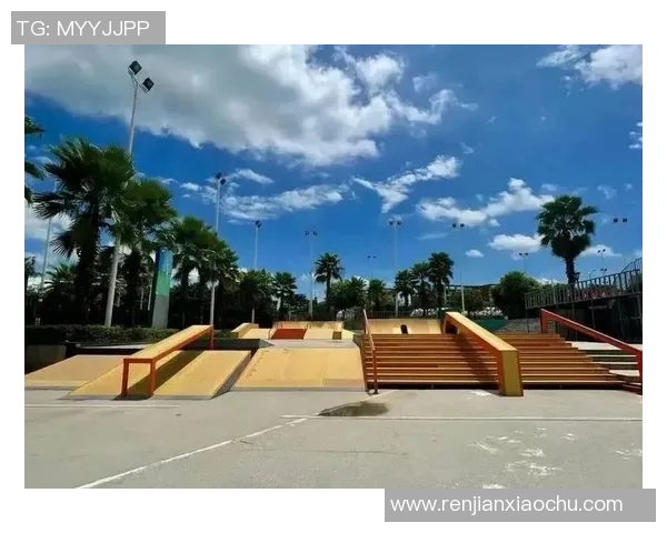 广州滑板队的节奏与激情探索滑板文化的魅力与发展之路