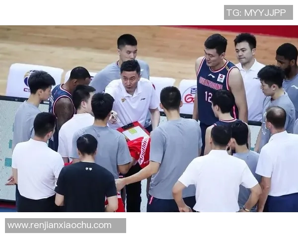 广州飞盘队阵地战分析：胜负背后的战术与执行力探讨