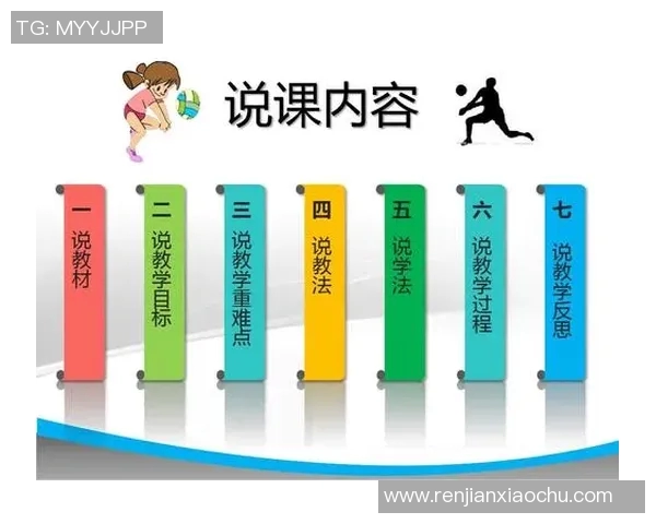 成都排球队在杯赛中的意识表现分析与反思