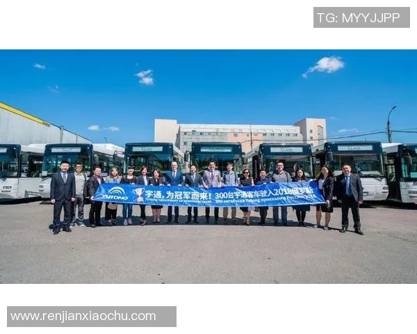 成都羽毛球队在世界杯预选赛中的蜕变与新机遇探索之旅