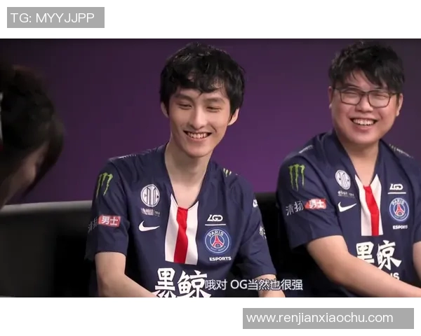 BLG战队DOTA2进攻体系解析与战术布局探讨