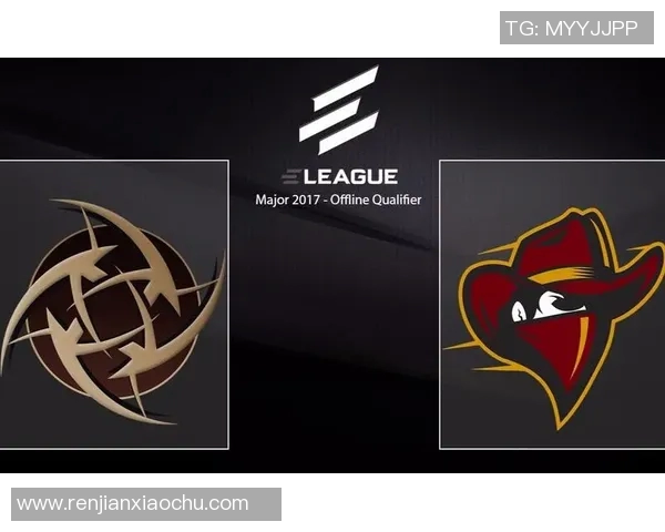CSGO耐力排行榜新鲜出炉RNG战队强势夺冠引发热议