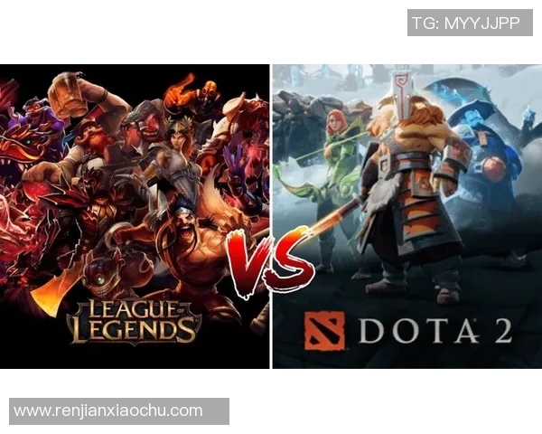 DOTA2战术分析：深入探讨FPX快攻策略的成功之道