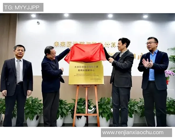 重磅专题：探索LNG在区域防守中的创新与未来发展路径