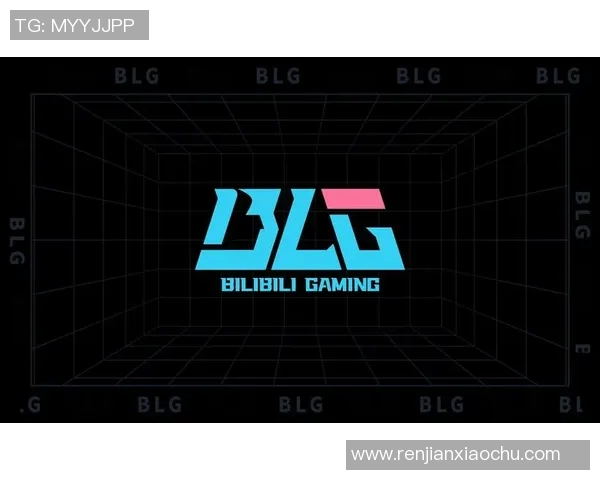 BLG战队在CSGO赛事中的灵活性引发热烈讨论与争议