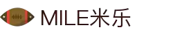 MILE米乐集团|Home