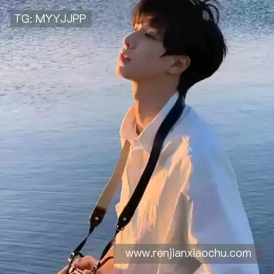 刁帆展